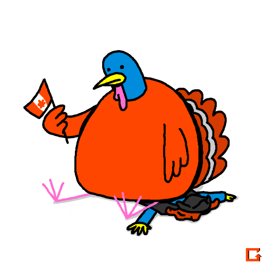 1760361929541.gif