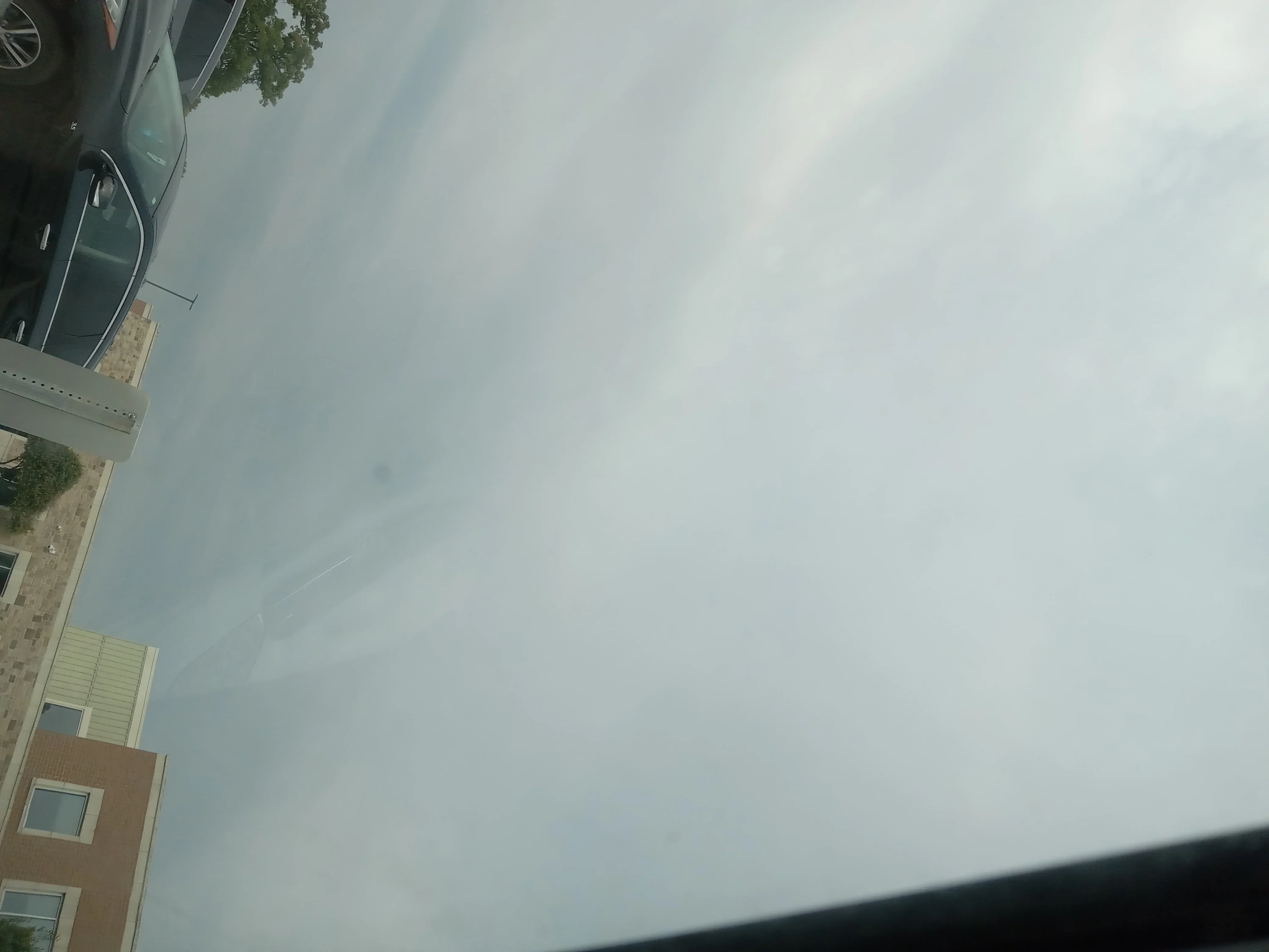 17606300340571553203905224507559.webp