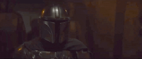 1761841911546.gif