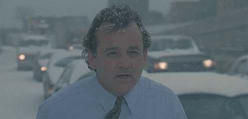 1762700758018.gif