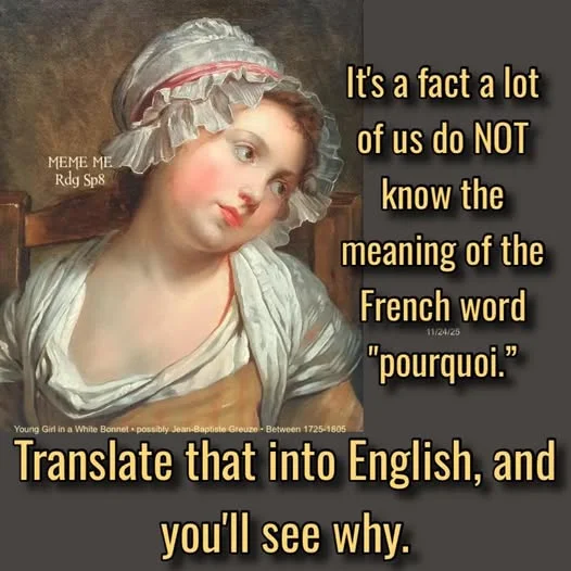 1764167692393.webp