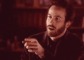 1764360955491.gif