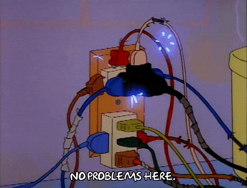 1764701374780.gif
