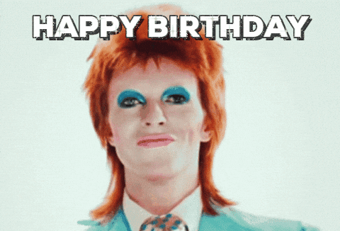 1764858250583.gif