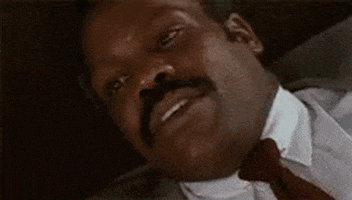 1765374989916.gif