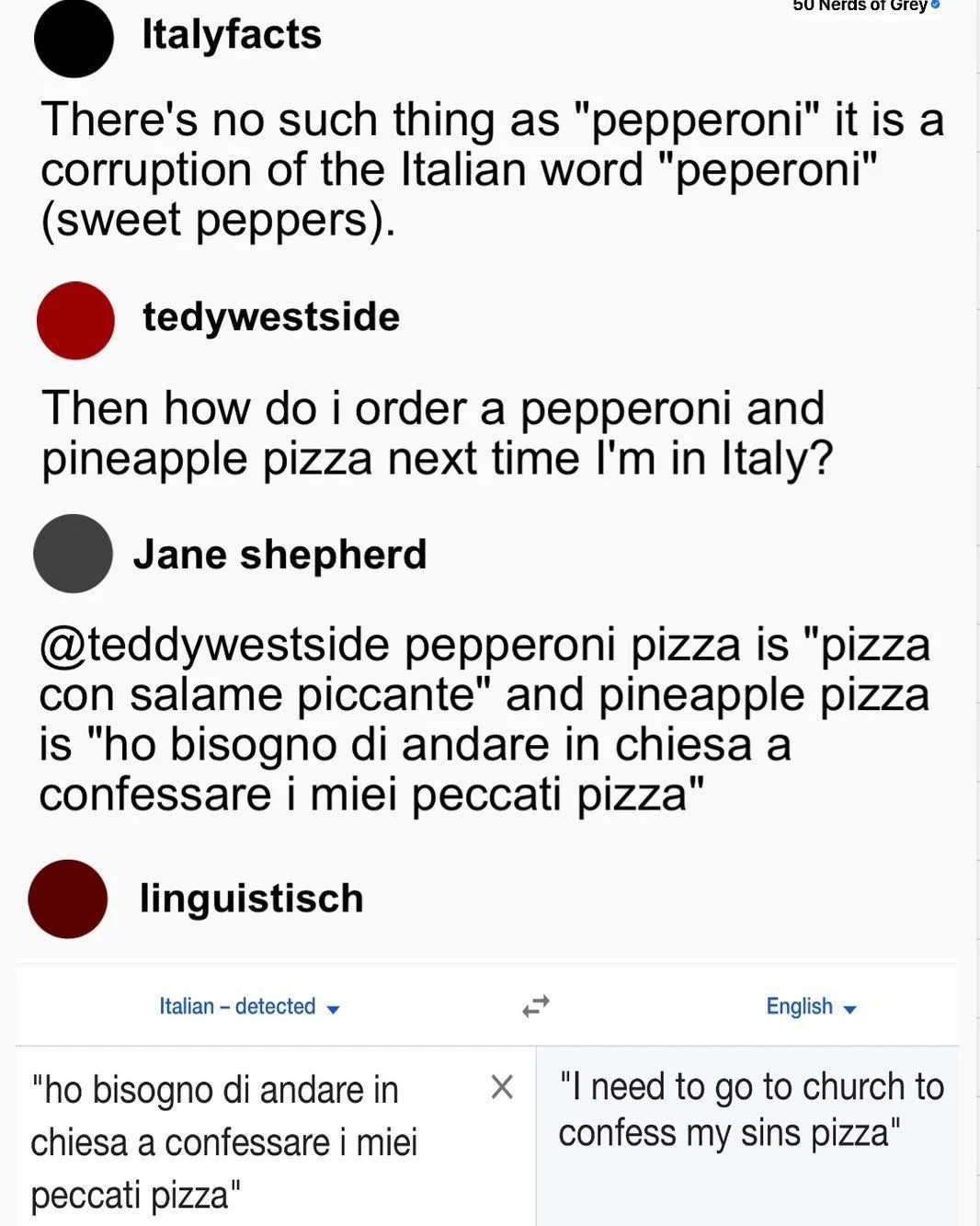 1766165968458.webp