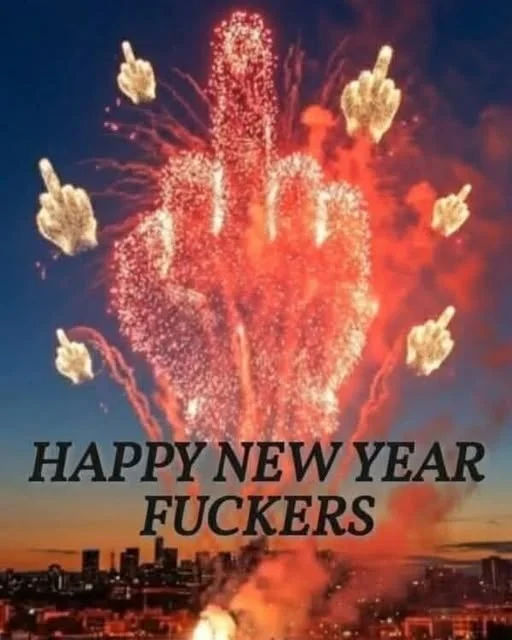 1767286242527.webp