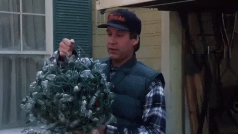1767735933188.gif