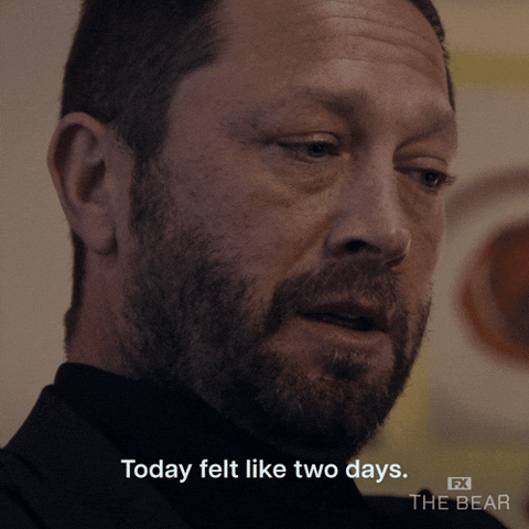 1767997683703.gif