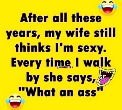 1768313841658.webp