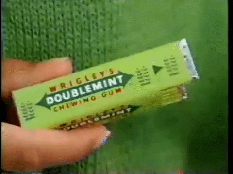 1768669168738.gif