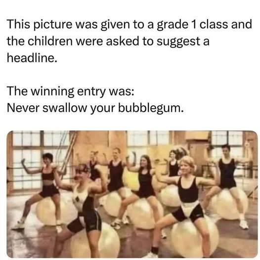 1768829472945.webp