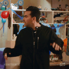 1769463230150.gif