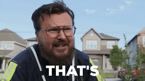 1769549783192.gif