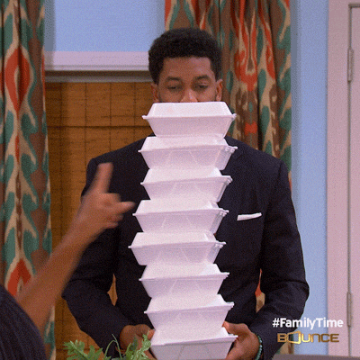 1769698222581.gif