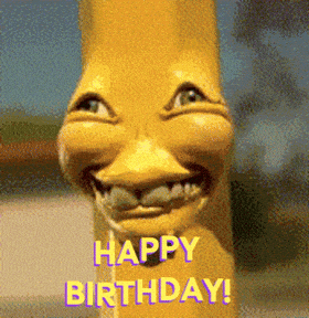 1769866002083.gif