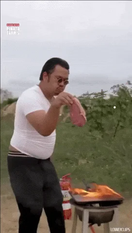 1771005499505.webp