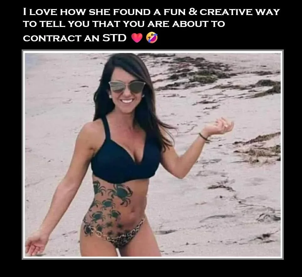 1771451086037.webp