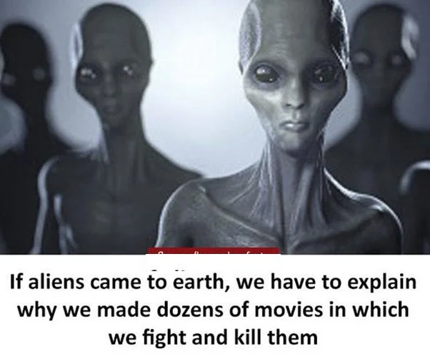 1772205732399.webp