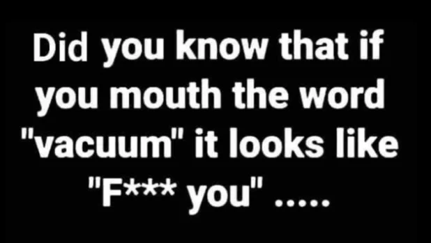 1773686285700.webp