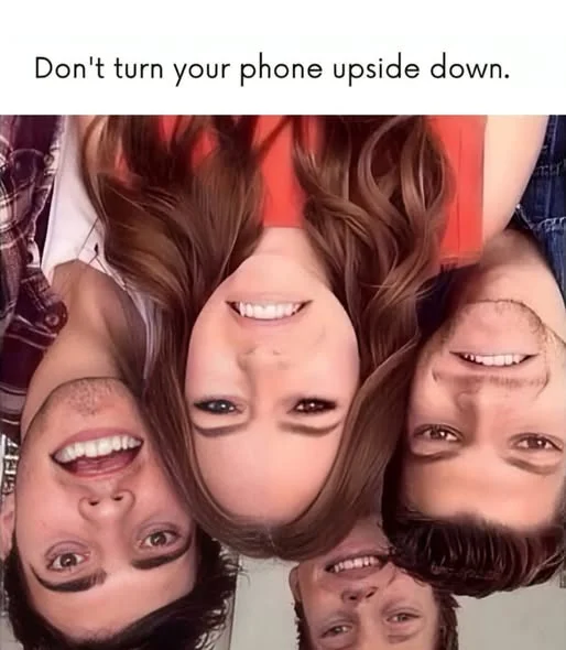 1773934022220.webp