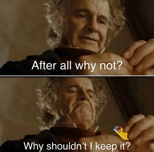 1774539112157.webp