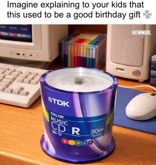 1774539995749.webp