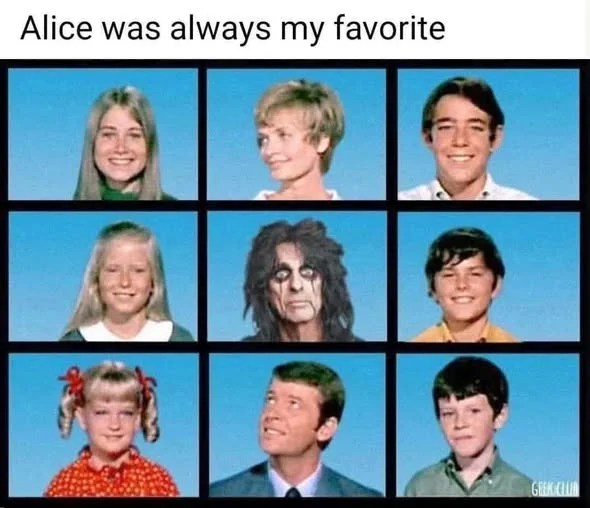 1774548406842.webp