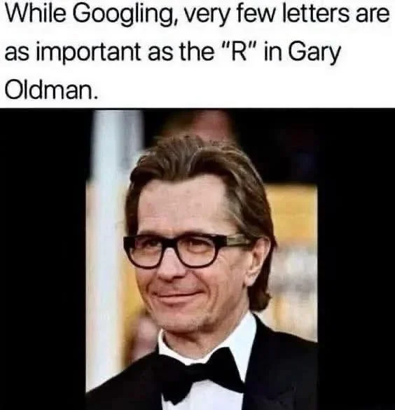 1774702416085.webp