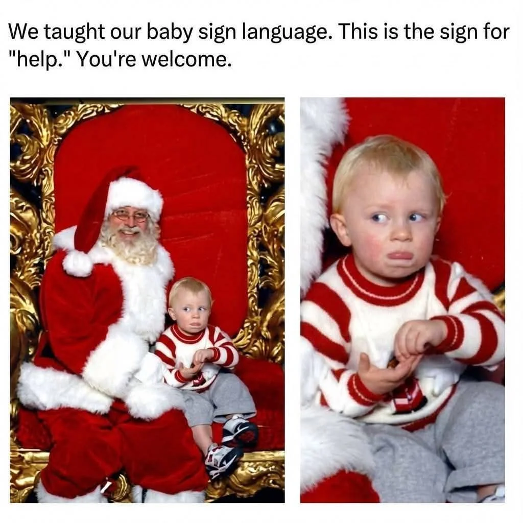 1774893577277.webp