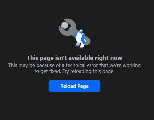 1775832636472.webp