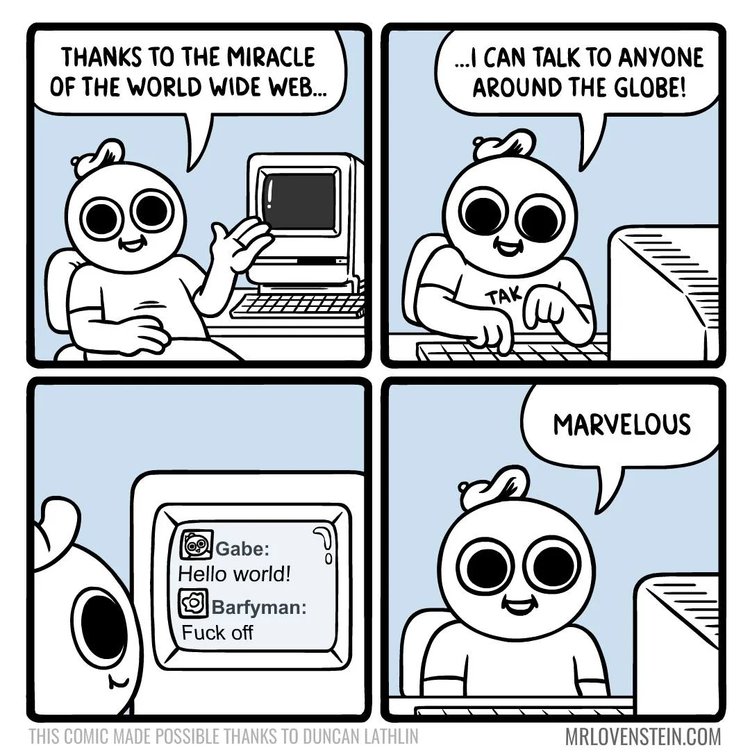 1776175416828.webp