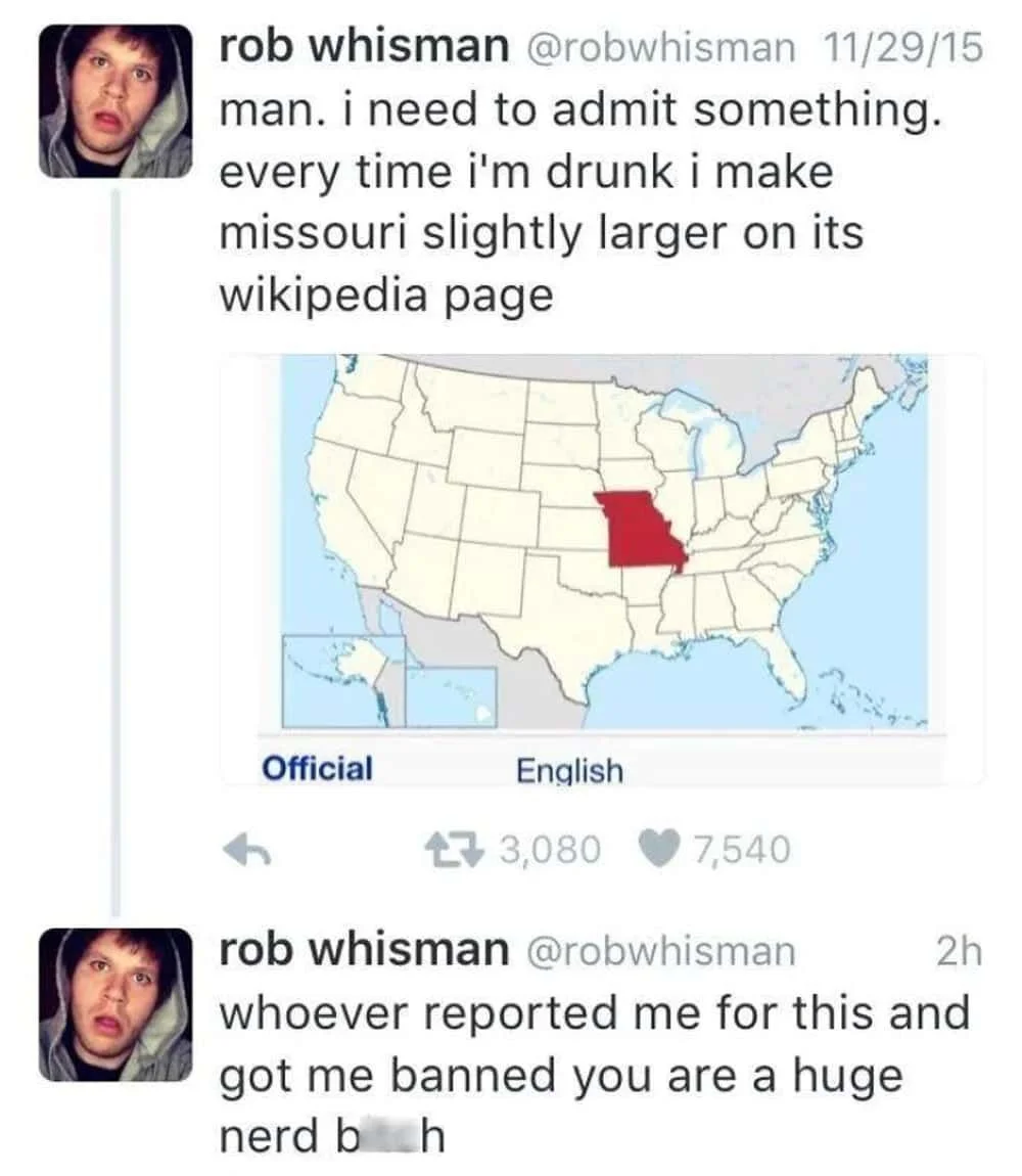 1776270694246.webp