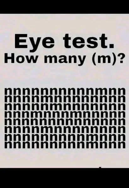 1776344579926.webp