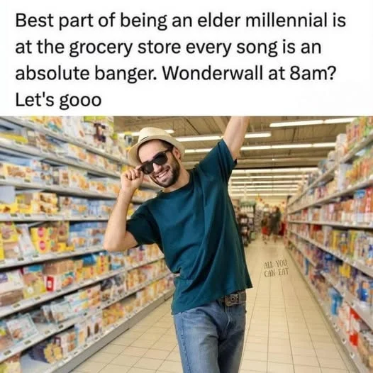 1777312191896.webp