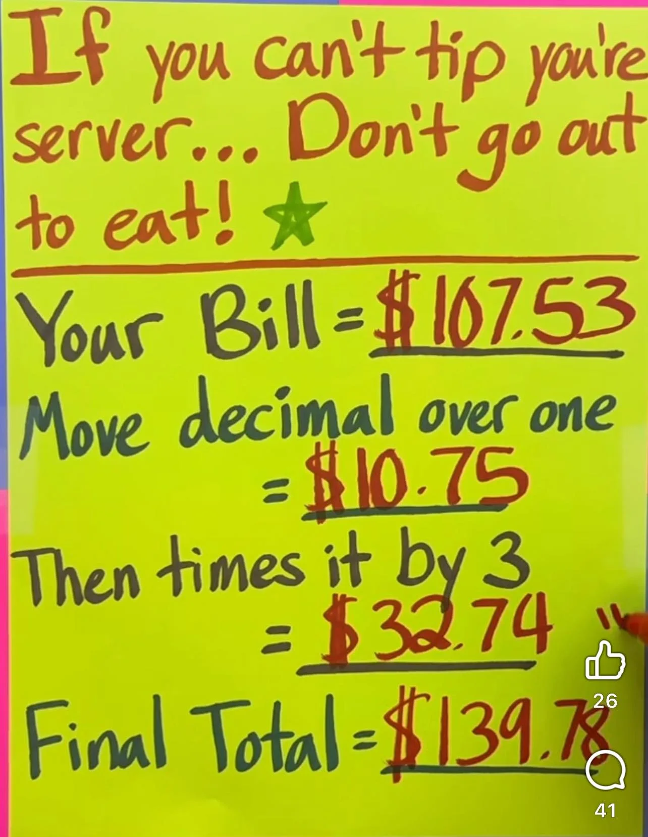 1777396297373.webp