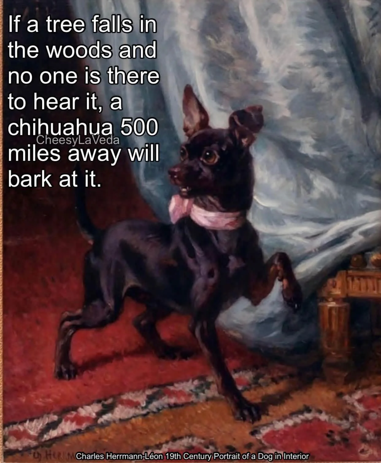 1777479179614.webp
