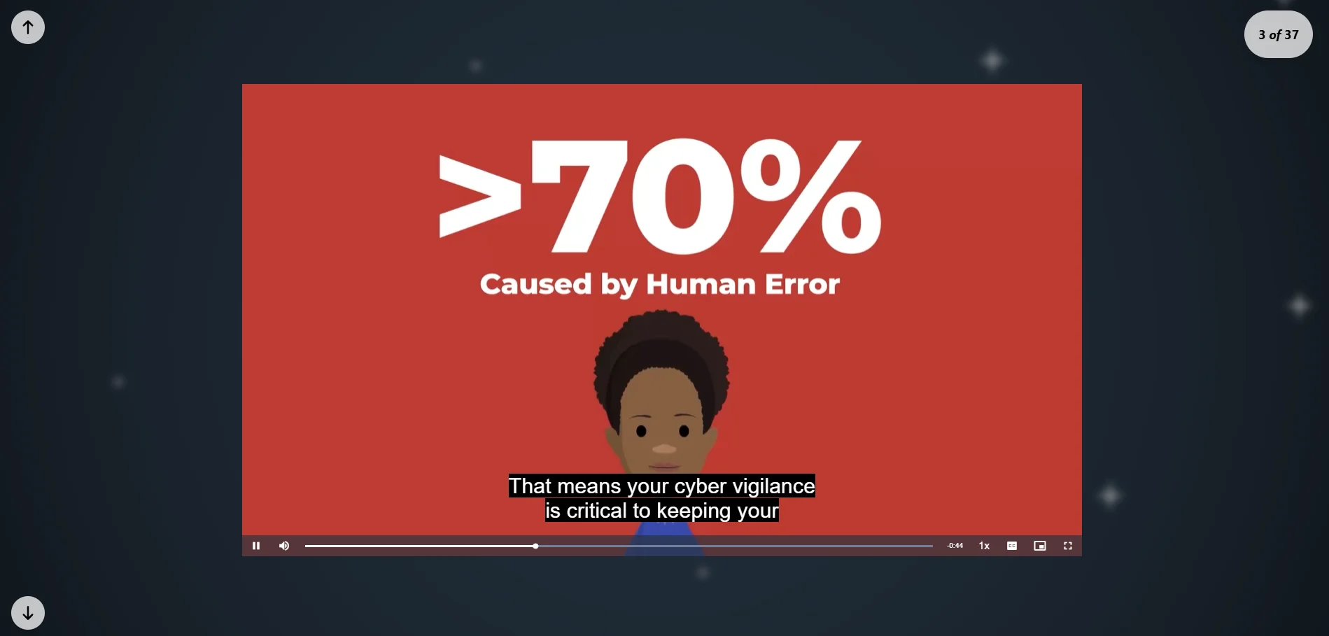 1777650519291.webp