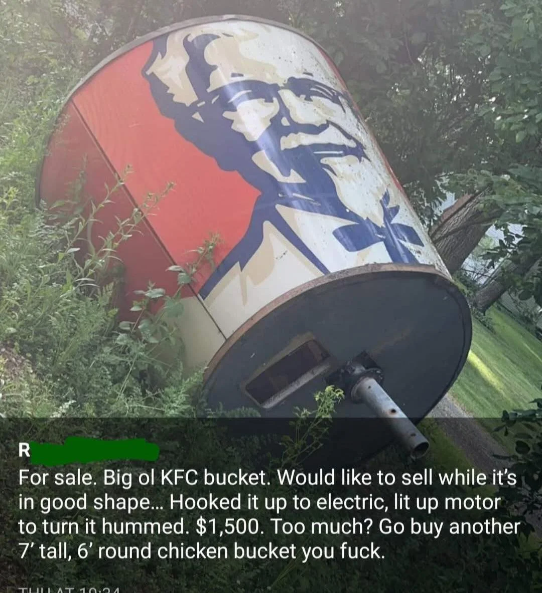 1778777587449.webp