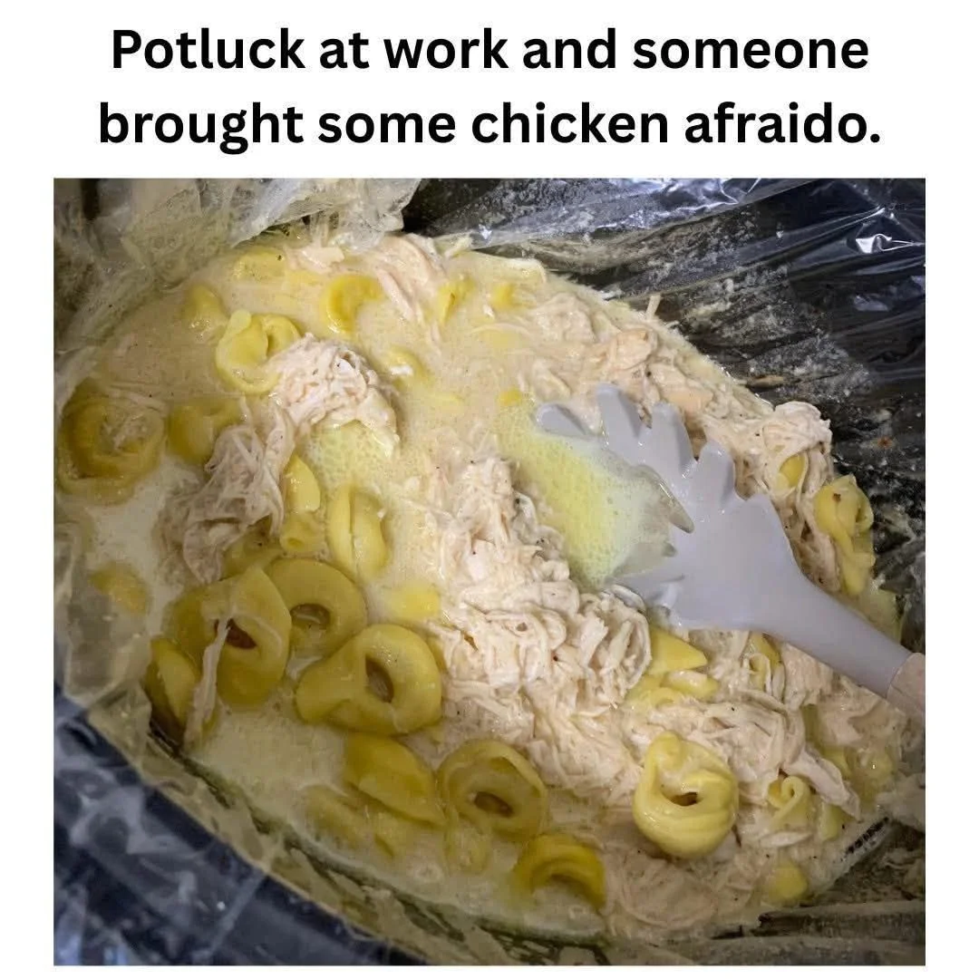 1779294723506.webp