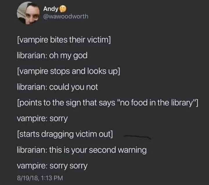 1781495866597.webp