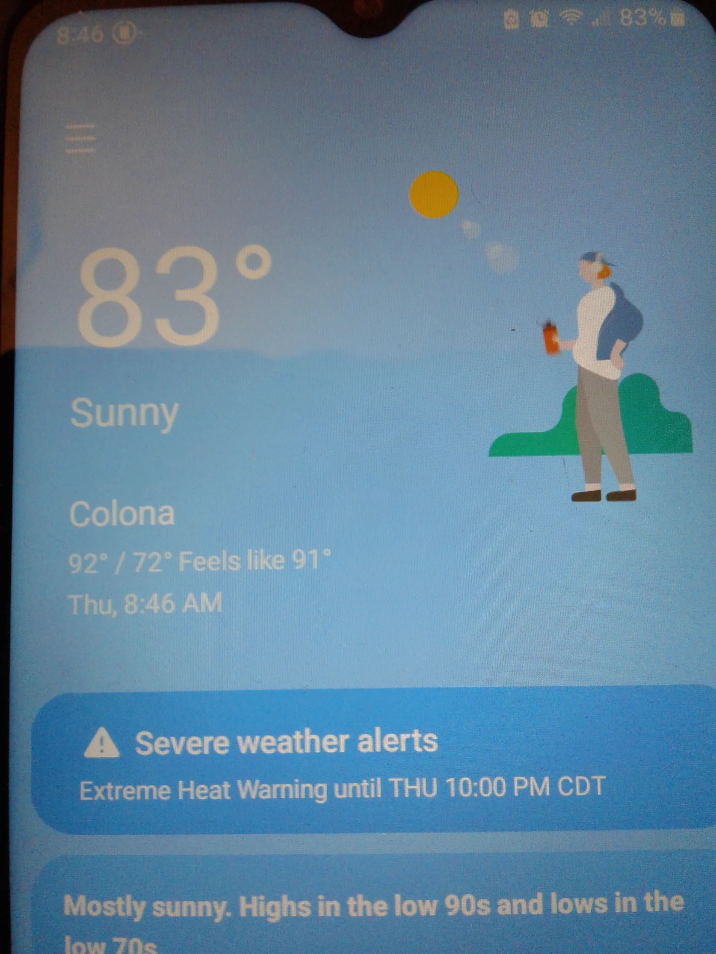 17829999852781436937297.webp
