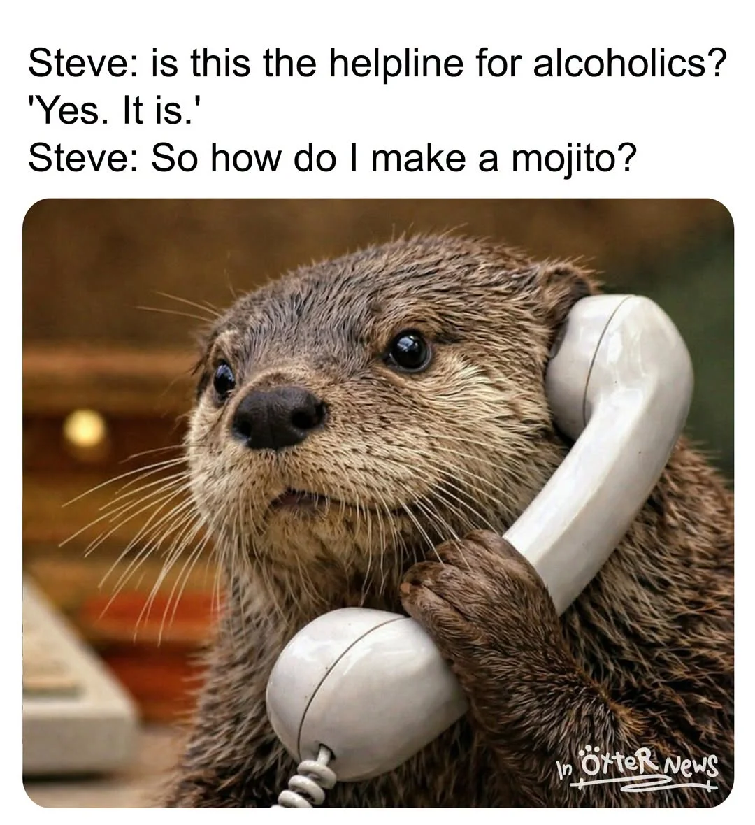 1783218168136.webp