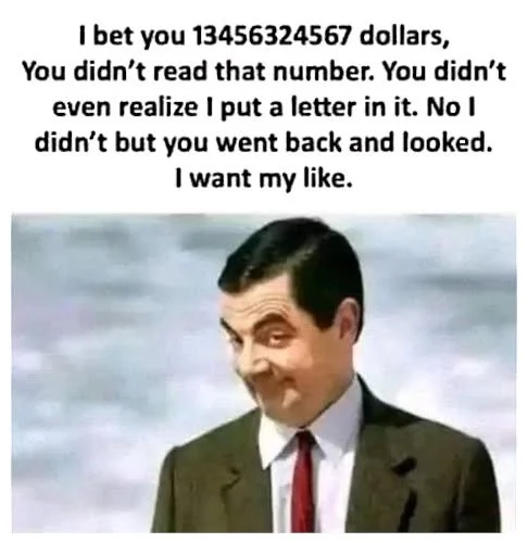 1783530359904.webp
