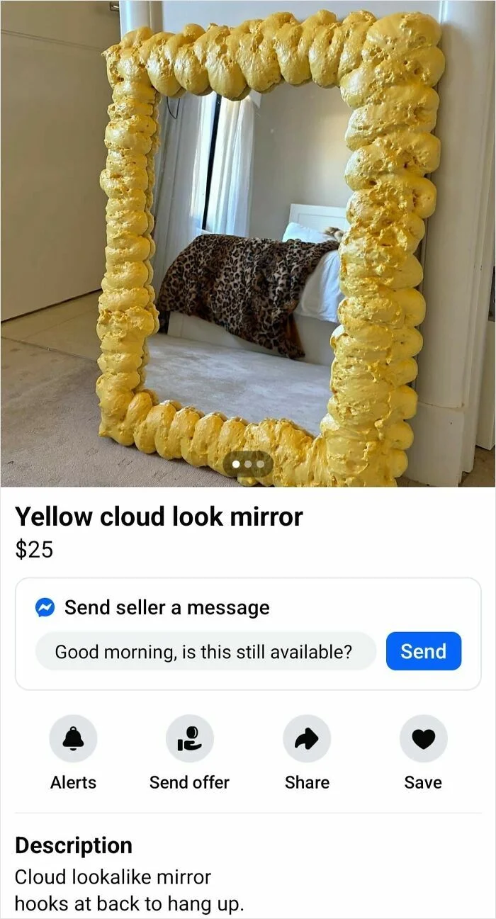 1783536792781.webp