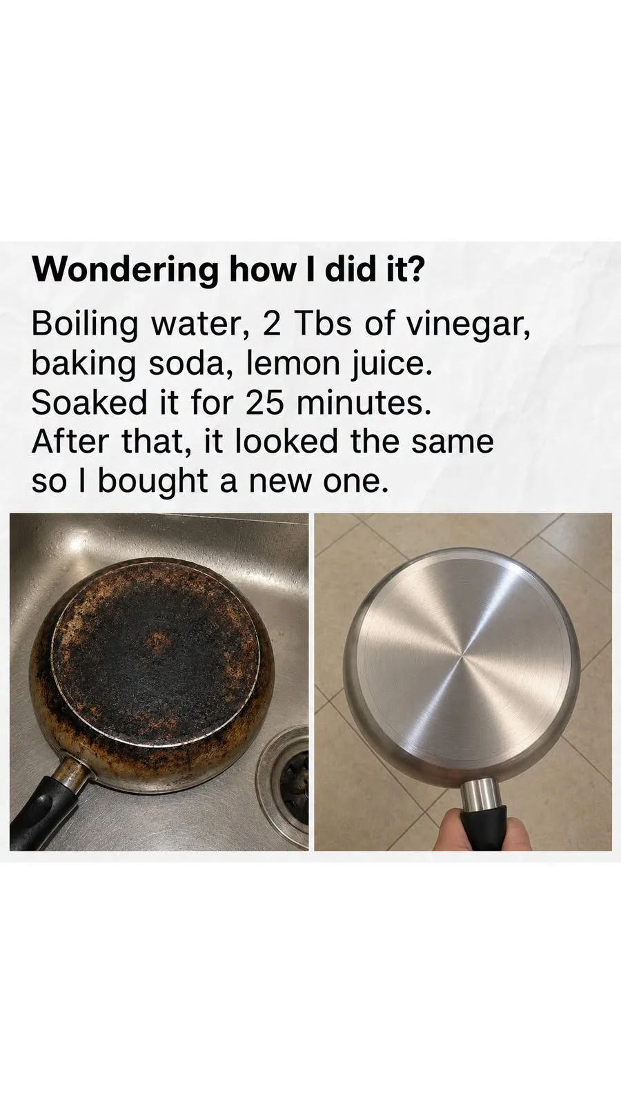 1783688290235.webp