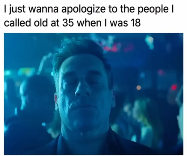 1783696019425.webp