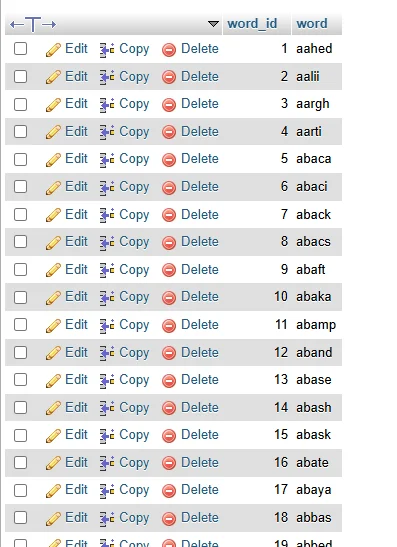 1787142217312.webp