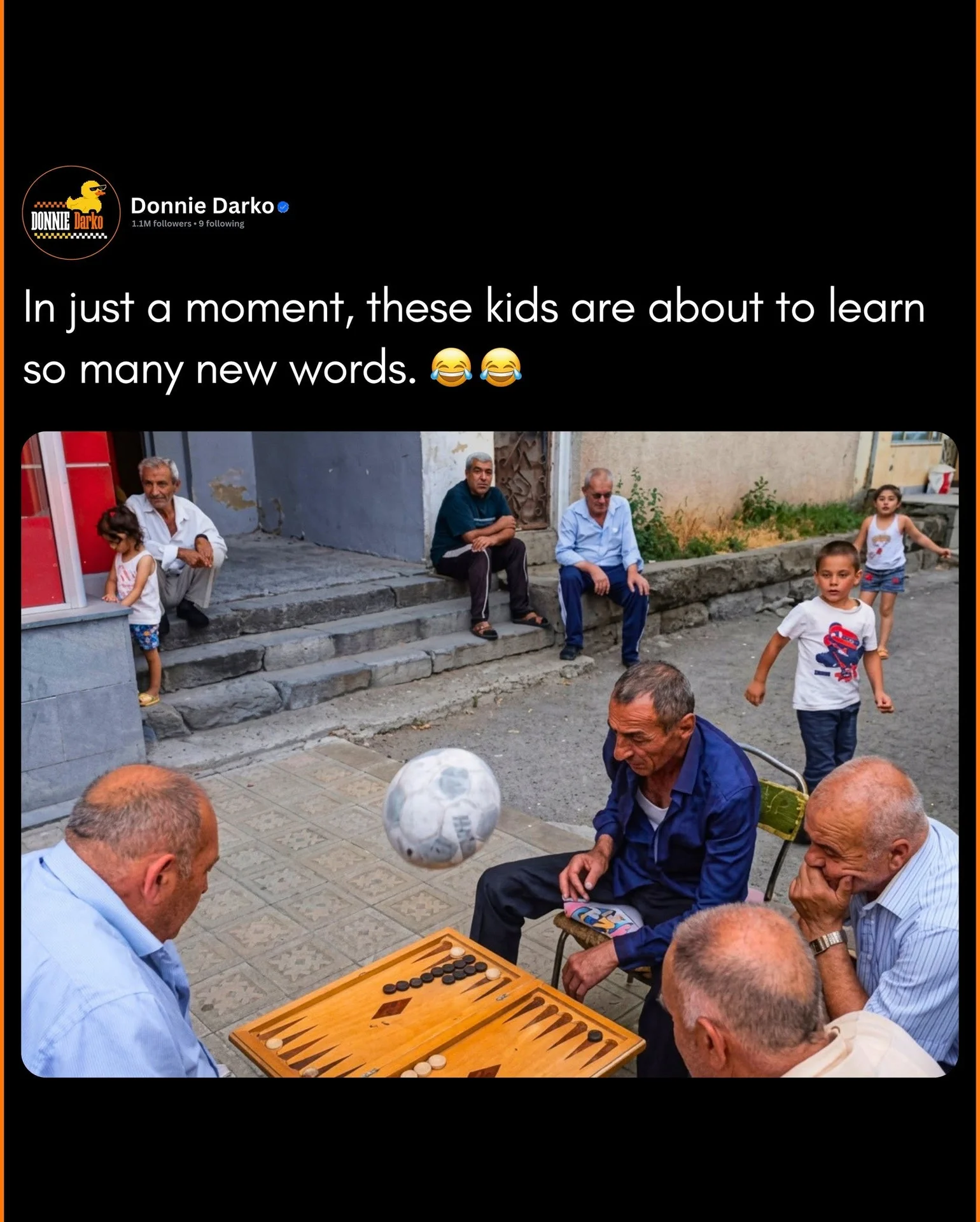 1787170265603.webp