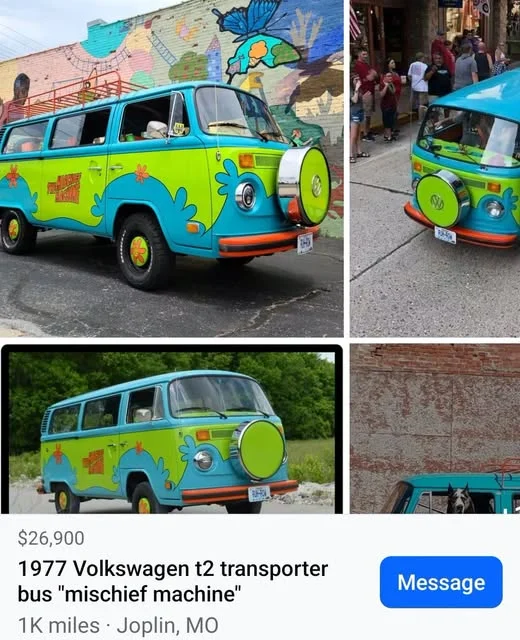 1787931743264.webp